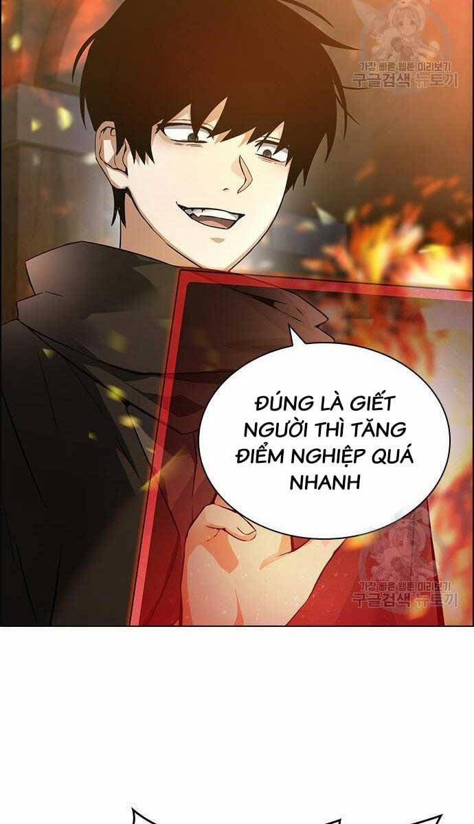 Kẻ Luôn Kết Thúc Bằng Bad Ending 2 trang 97