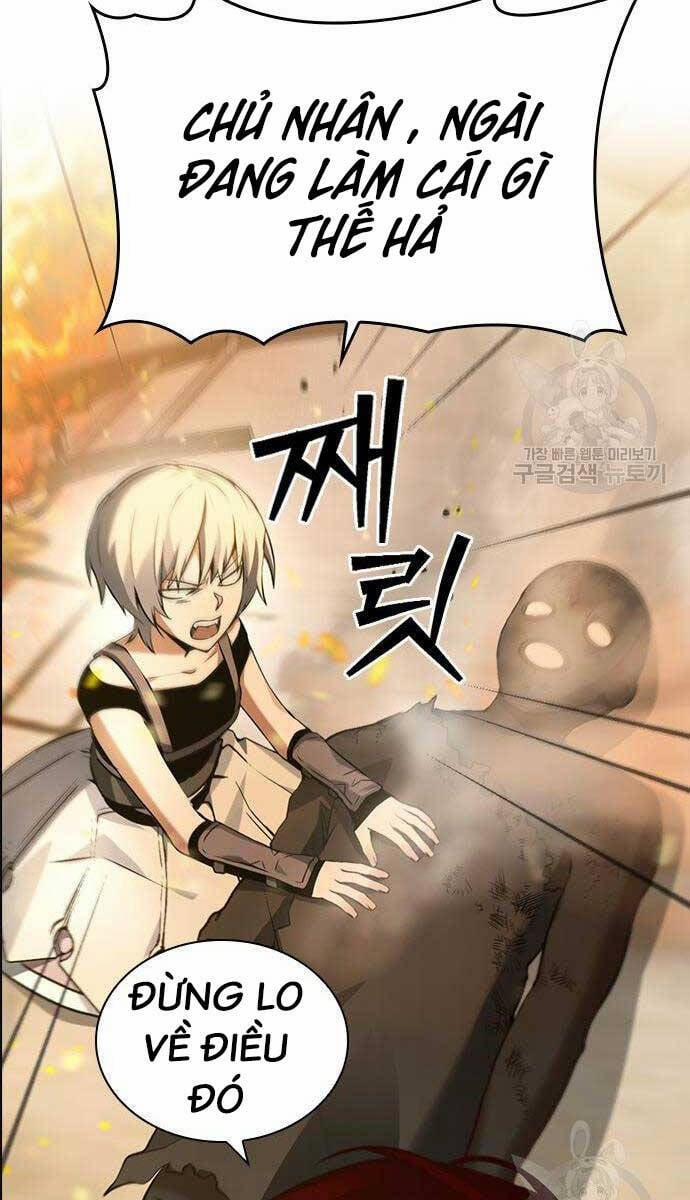 Kẻ Luôn Kết Thúc Bằng Bad Ending 2 trang 98