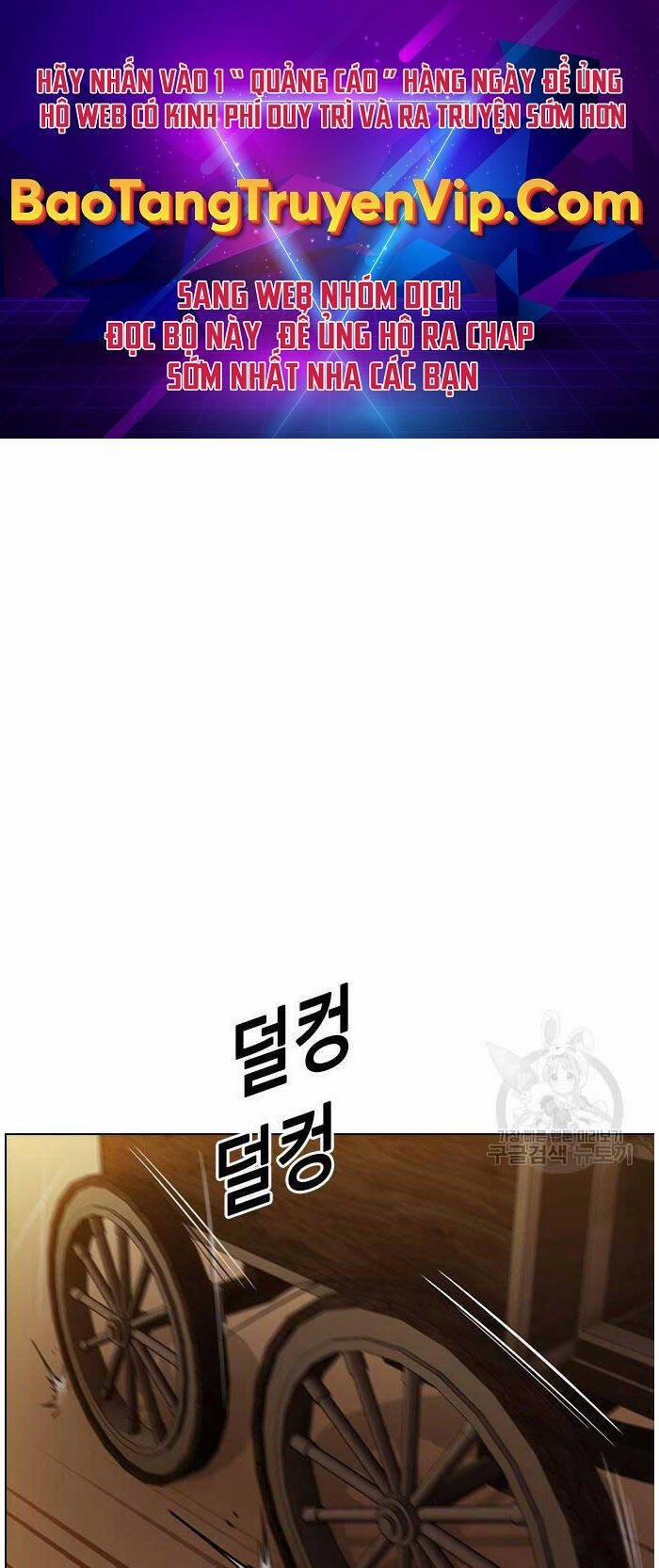 Kẻ Luôn Kết Thúc Bằng Bad Ending 3 trang 0