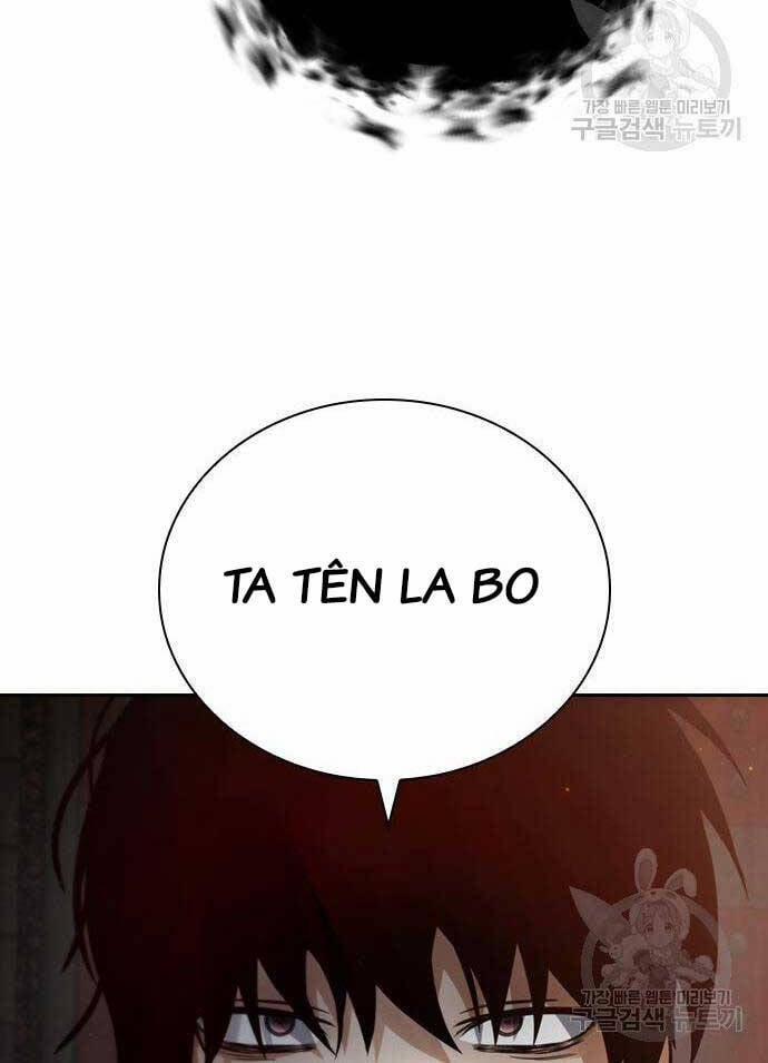 Kẻ Luôn Kết Thúc Bằng Bad Ending 3 trang 100