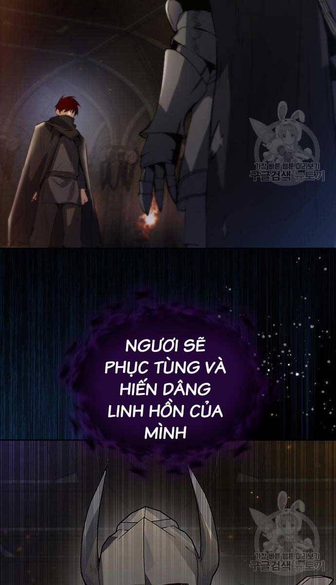 Kẻ Luôn Kết Thúc Bằng Bad Ending 3 trang 102