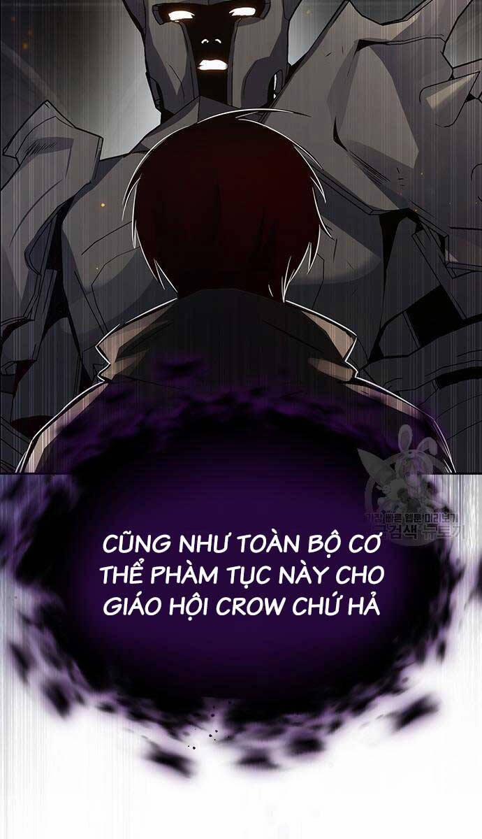 Kẻ Luôn Kết Thúc Bằng Bad Ending 3 trang 103