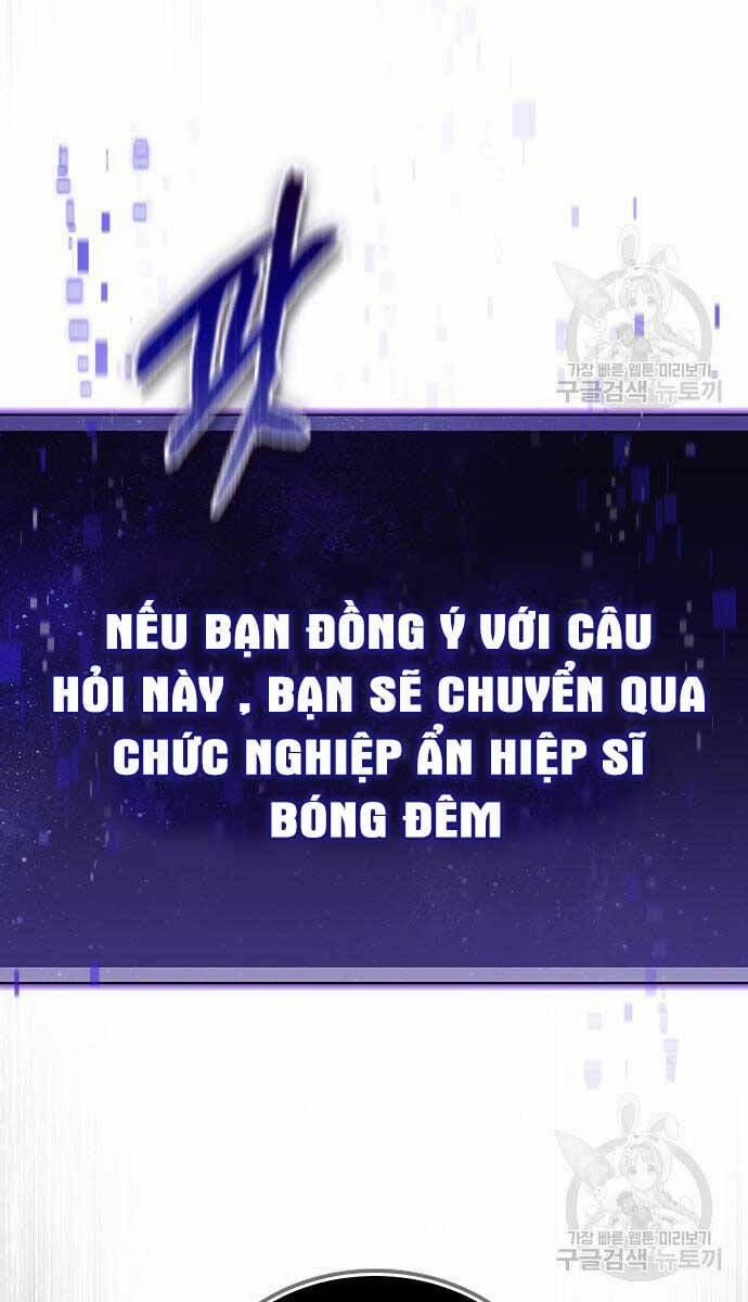 Kẻ Luôn Kết Thúc Bằng Bad Ending 3 trang 104