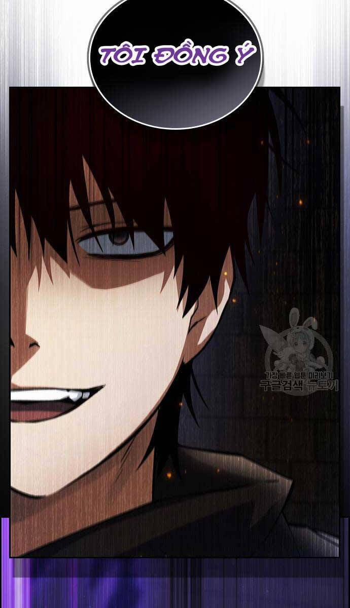 Kẻ Luôn Kết Thúc Bằng Bad Ending 3 trang 105