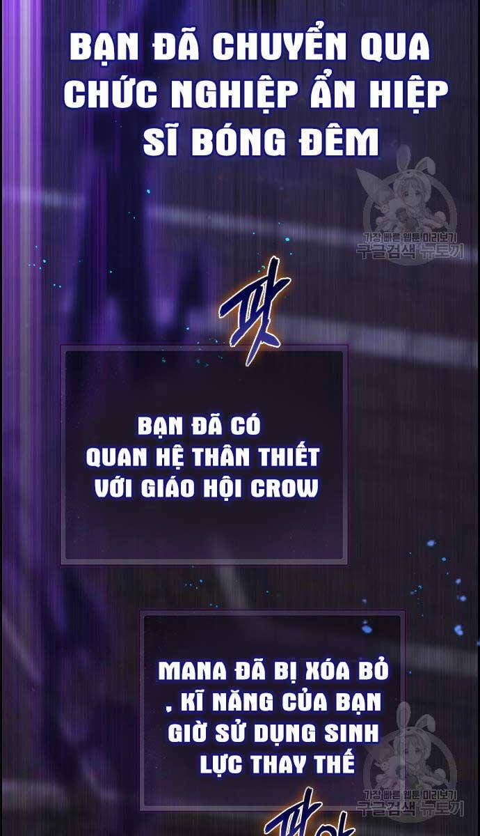 Kẻ Luôn Kết Thúc Bằng Bad Ending 3 trang 106