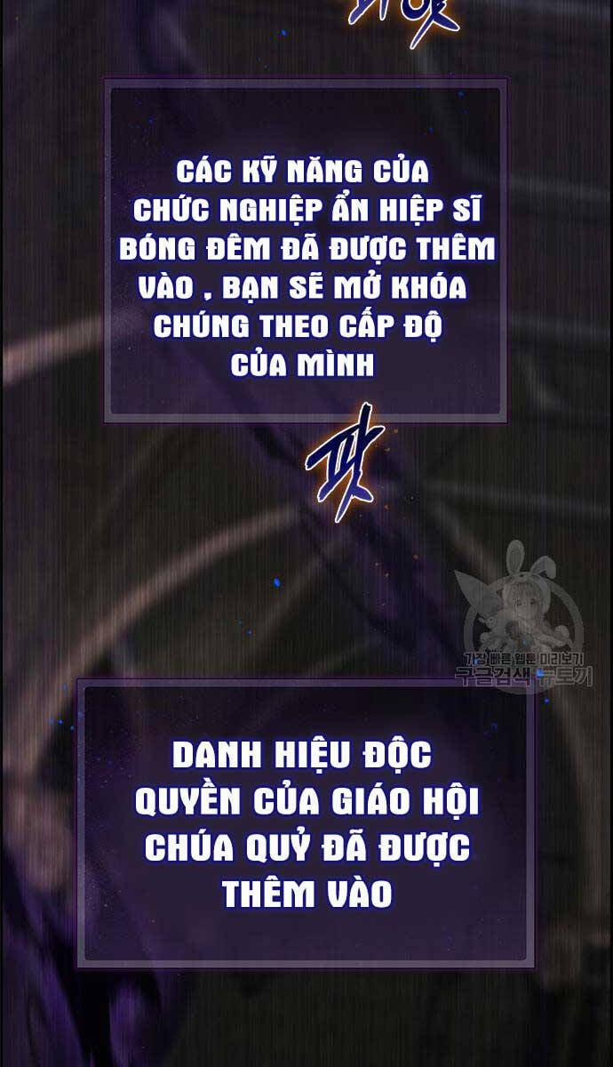 Kẻ Luôn Kết Thúc Bằng Bad Ending 3 trang 107