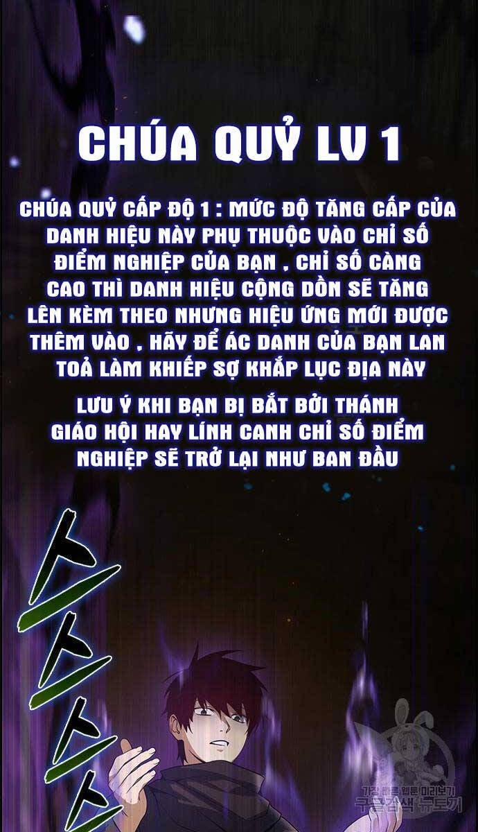 Kẻ Luôn Kết Thúc Bằng Bad Ending 3 trang 108