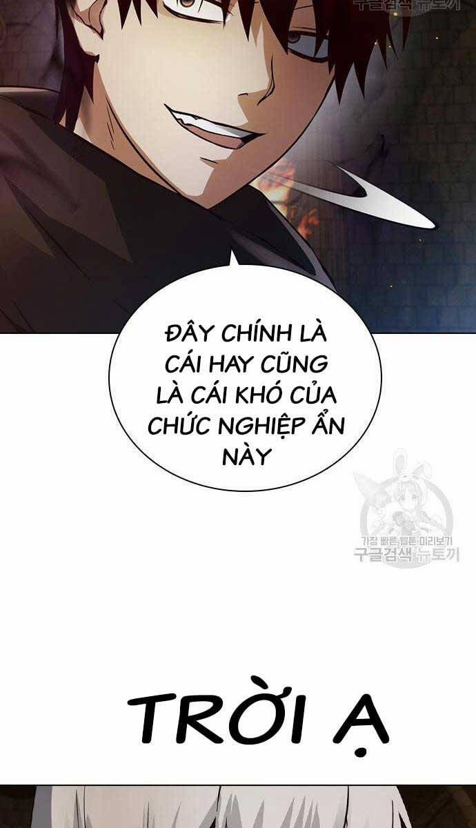 Kẻ Luôn Kết Thúc Bằng Bad Ending 3 trang 112