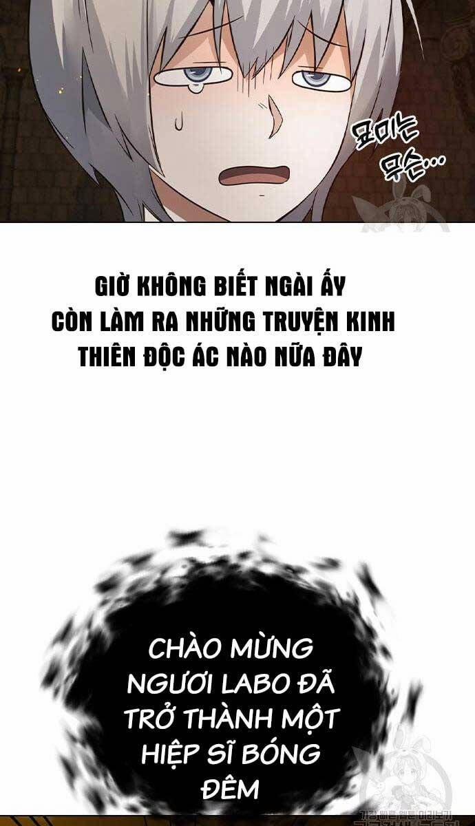 Kẻ Luôn Kết Thúc Bằng Bad Ending 3 trang 113