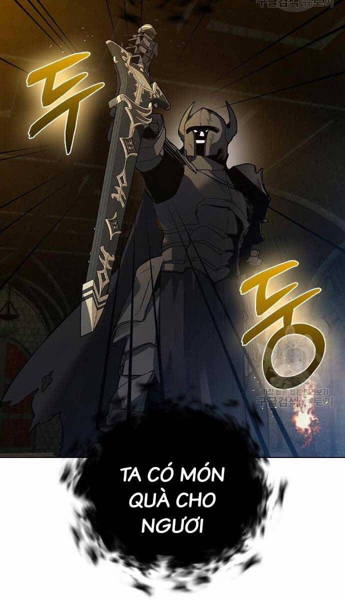 Kẻ Luôn Kết Thúc Bằng Bad Ending 3 trang 114