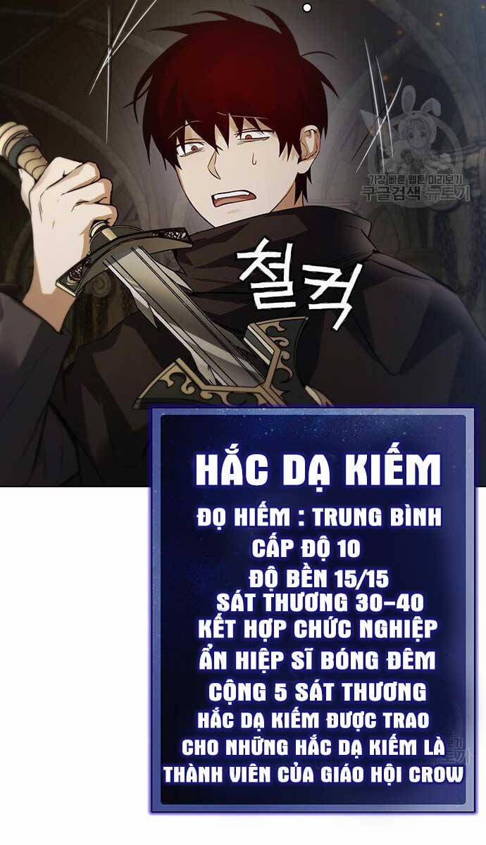 Kẻ Luôn Kết Thúc Bằng Bad Ending 3 trang 116