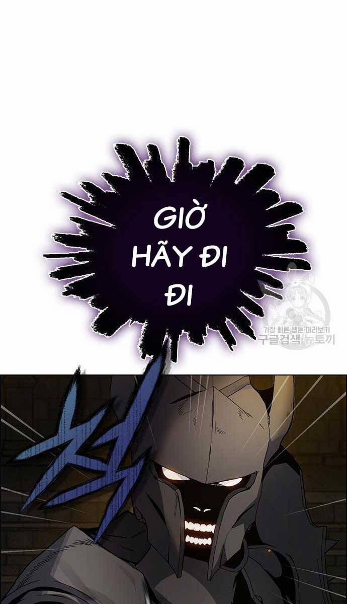 Kẻ Luôn Kết Thúc Bằng Bad Ending 3 trang 117