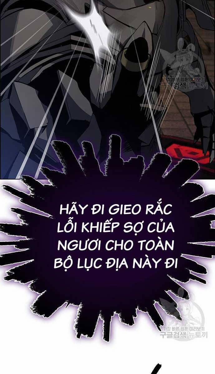 Kẻ Luôn Kết Thúc Bằng Bad Ending 3 trang 118