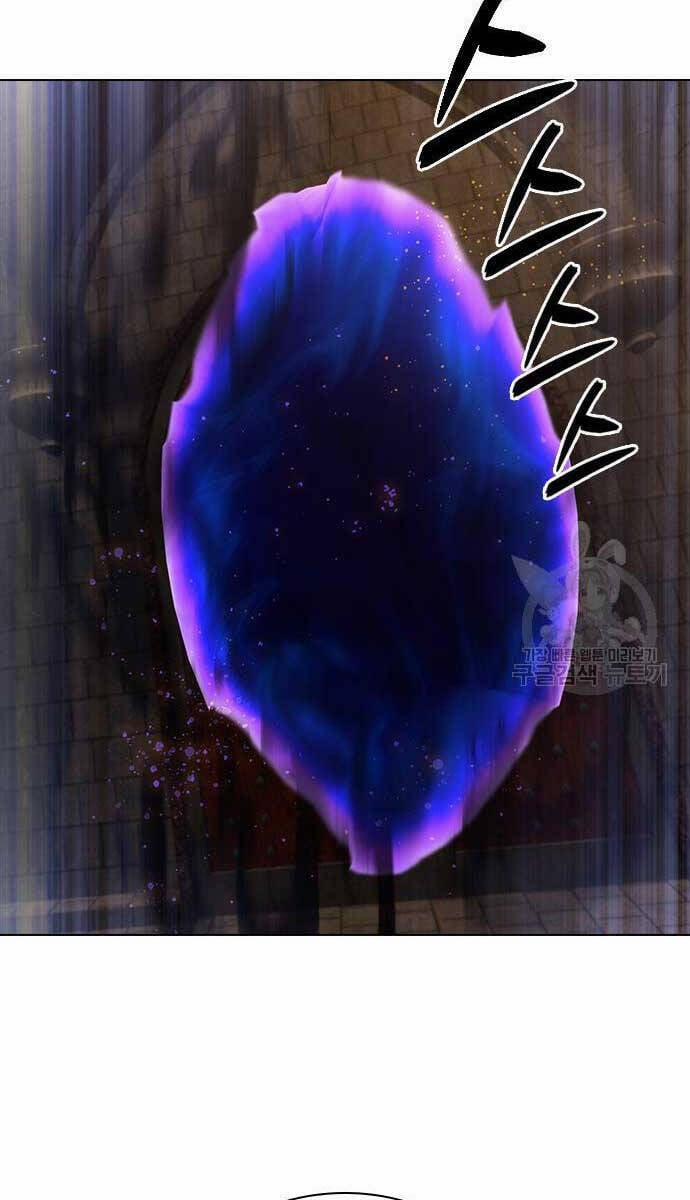 Kẻ Luôn Kết Thúc Bằng Bad Ending 3 trang 119