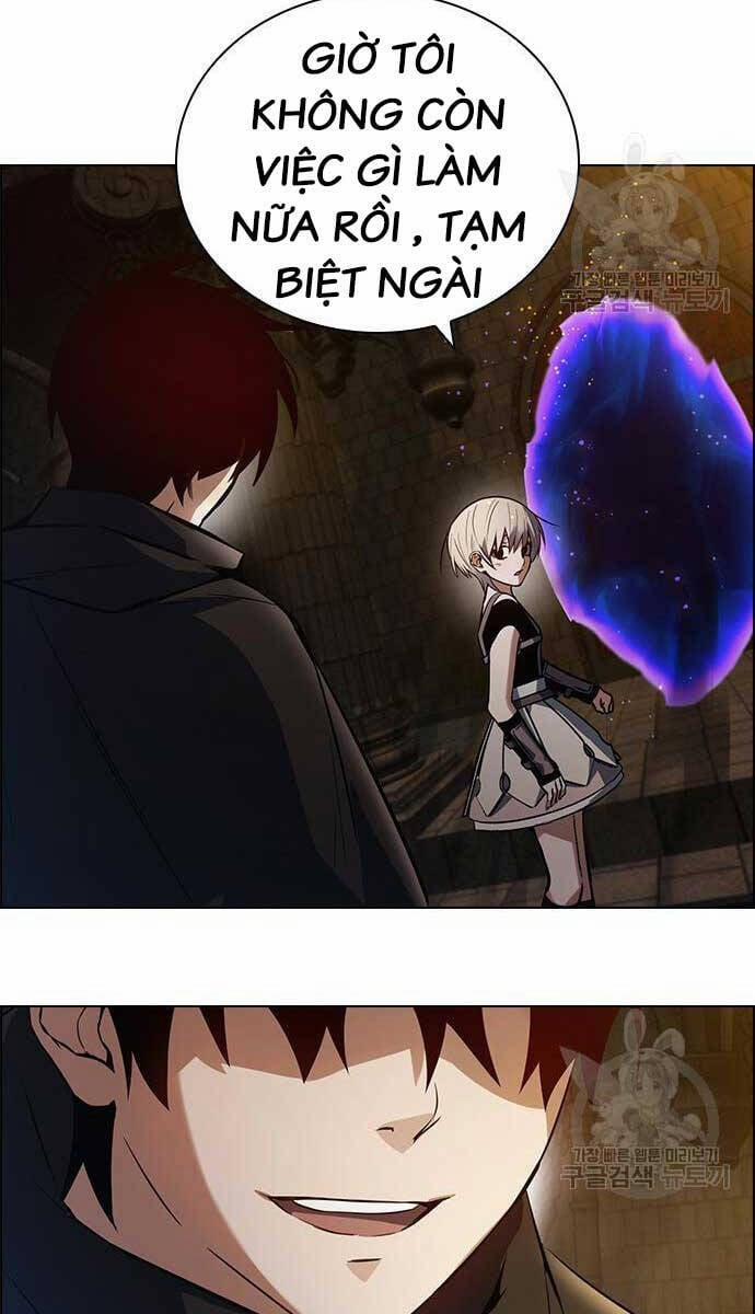 Kẻ Luôn Kết Thúc Bằng Bad Ending 3 trang 120