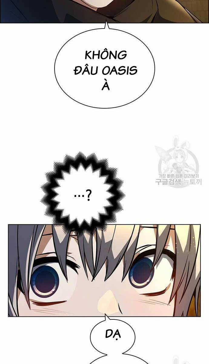 Kẻ Luôn Kết Thúc Bằng Bad Ending 3 trang 121