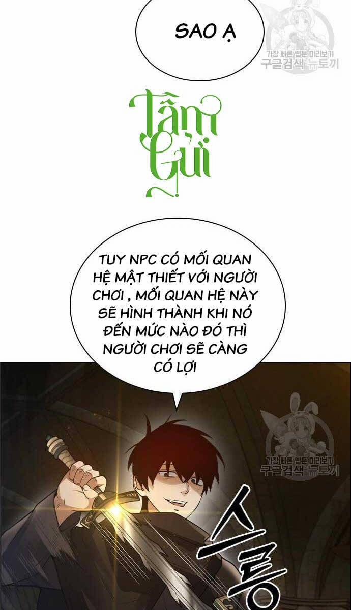Kẻ Luôn Kết Thúc Bằng Bad Ending 3 trang 122