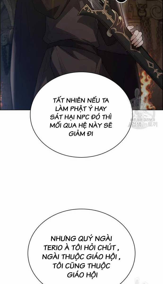 Kẻ Luôn Kết Thúc Bằng Bad Ending 3 trang 123