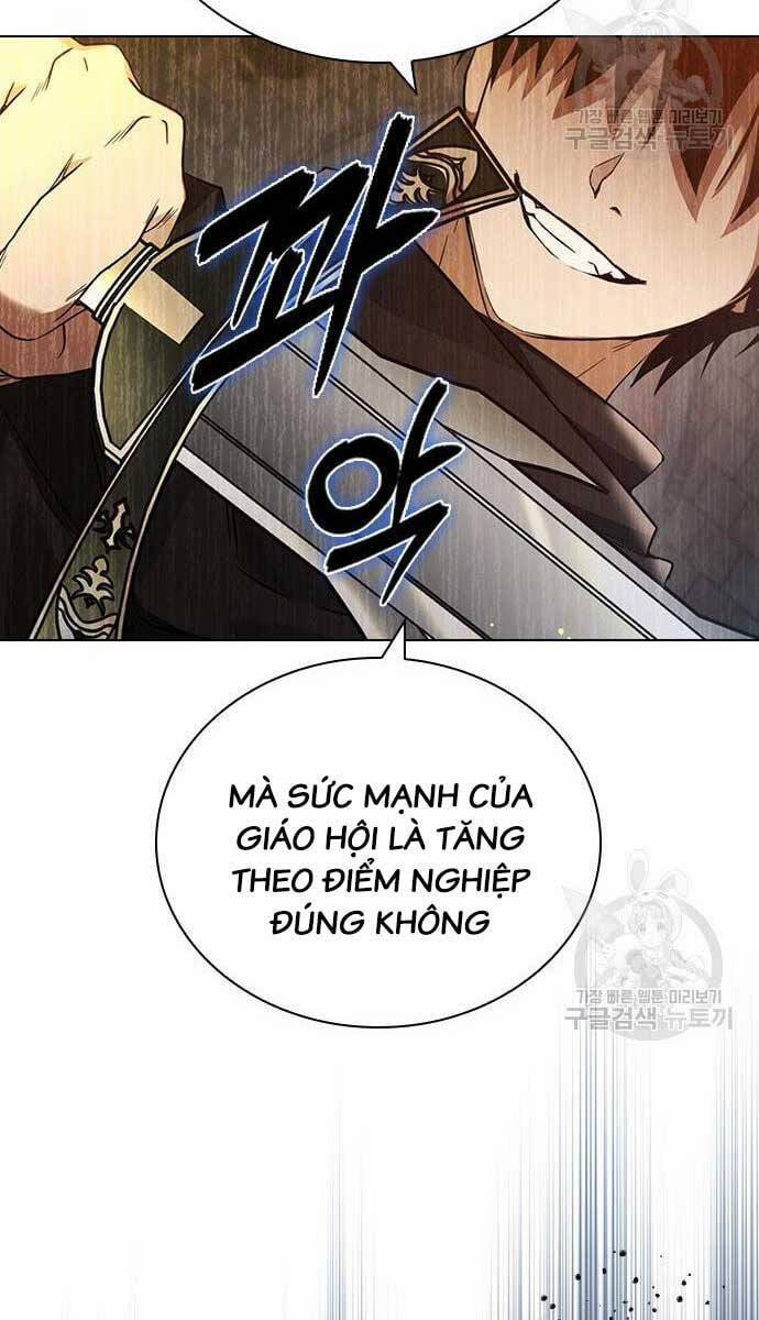 Kẻ Luôn Kết Thúc Bằng Bad Ending 3 trang 124