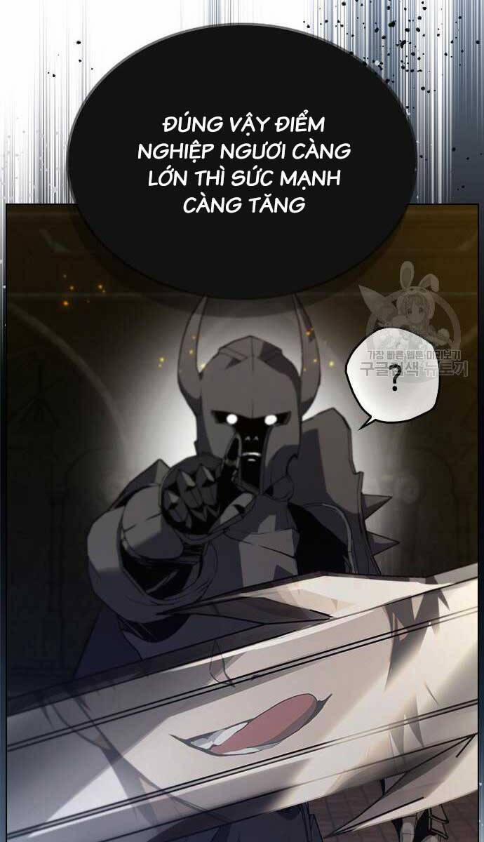 Kẻ Luôn Kết Thúc Bằng Bad Ending 3 trang 125