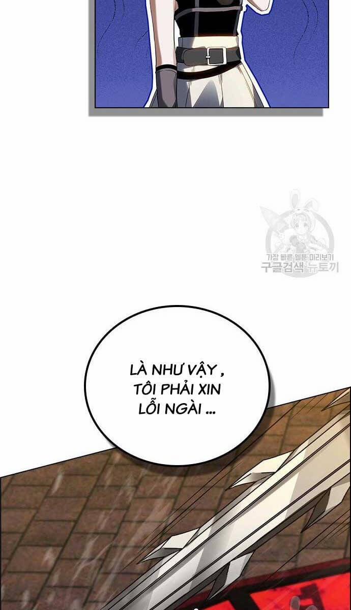 Kẻ Luôn Kết Thúc Bằng Bad Ending 3 trang 127