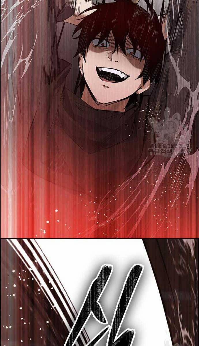 Kẻ Luôn Kết Thúc Bằng Bad Ending 3 trang 129