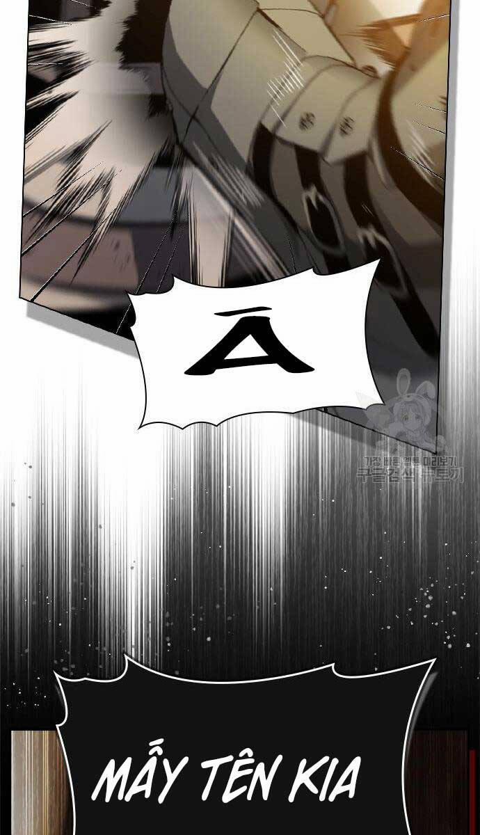 Kẻ Luôn Kết Thúc Bằng Bad Ending 3 trang 13