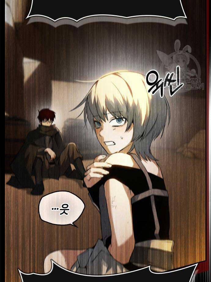 Kẻ Luôn Kết Thúc Bằng Bad Ending 3 trang 14