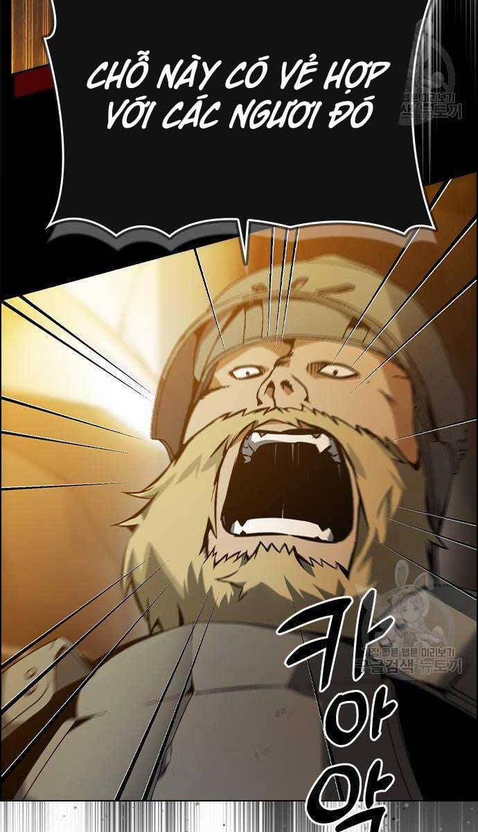 Kẻ Luôn Kết Thúc Bằng Bad Ending 3 trang 15