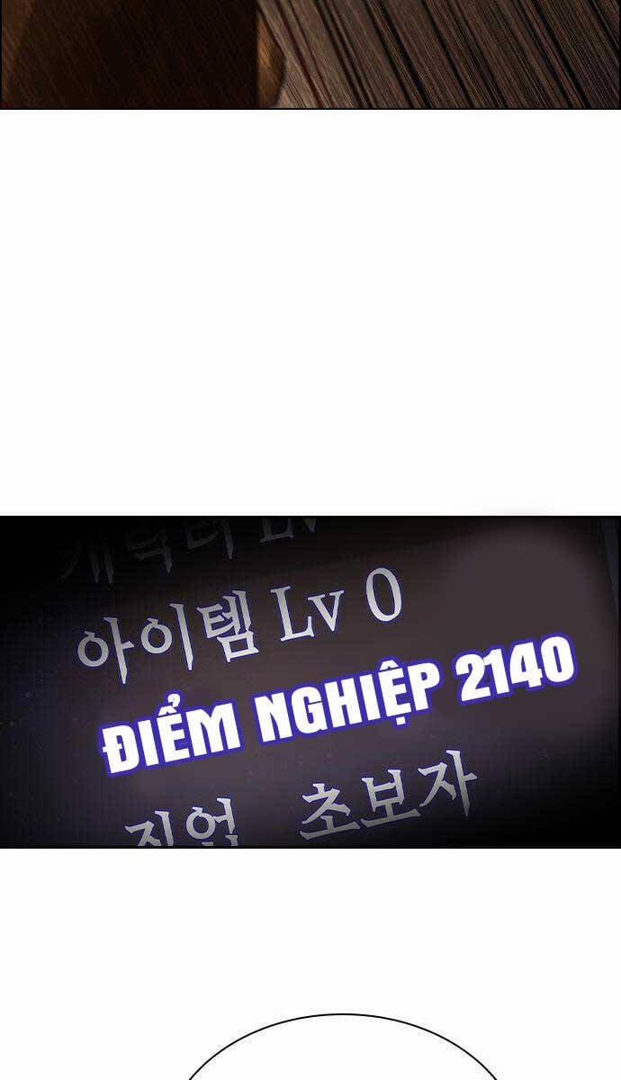 Kẻ Luôn Kết Thúc Bằng Bad Ending 3 trang 2