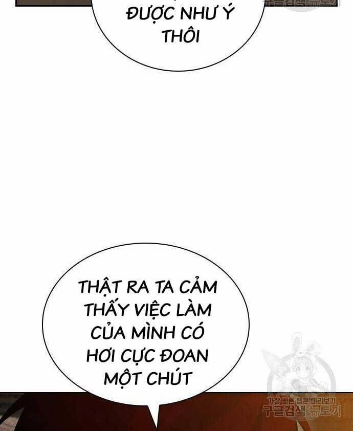 Kẻ Luôn Kết Thúc Bằng Bad Ending 3 trang 28