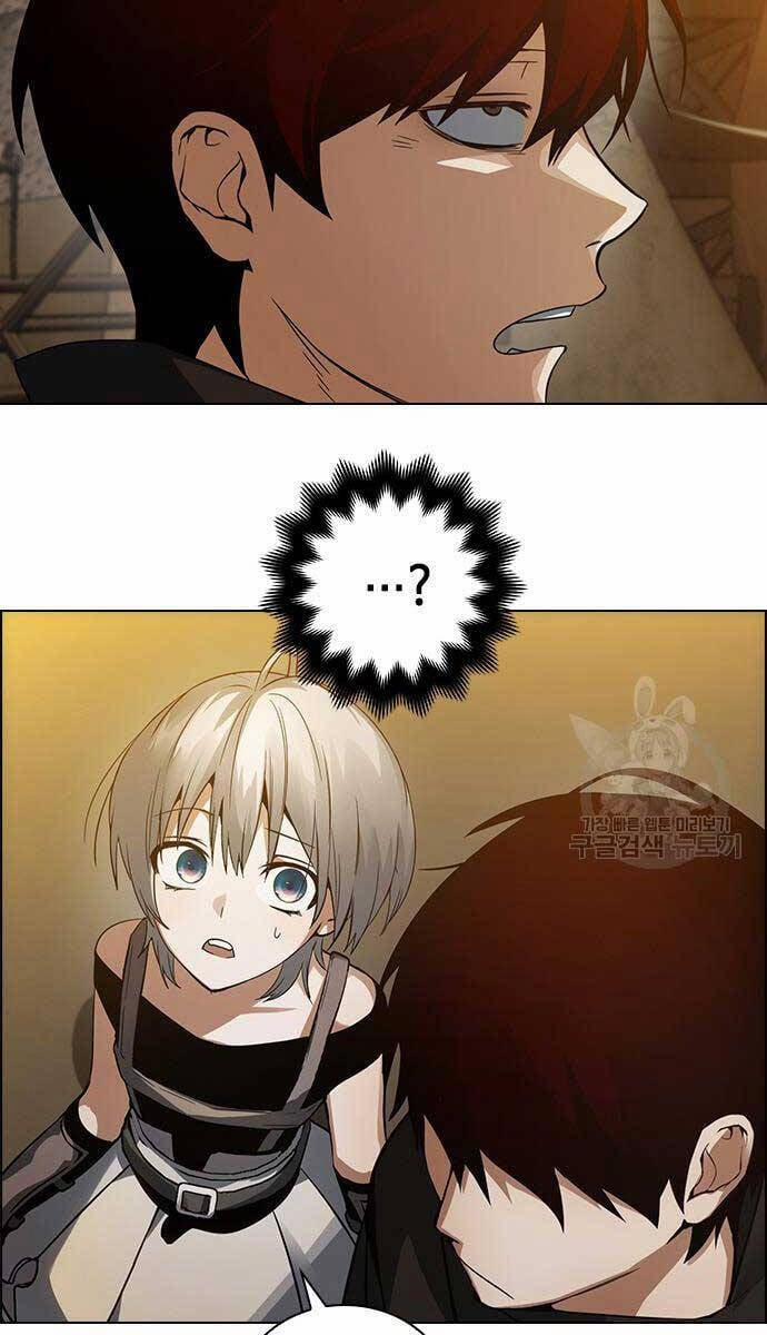 Kẻ Luôn Kết Thúc Bằng Bad Ending 3 trang 29