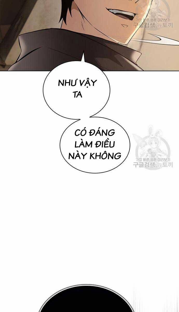 Kẻ Luôn Kết Thúc Bằng Bad Ending 3 trang 32