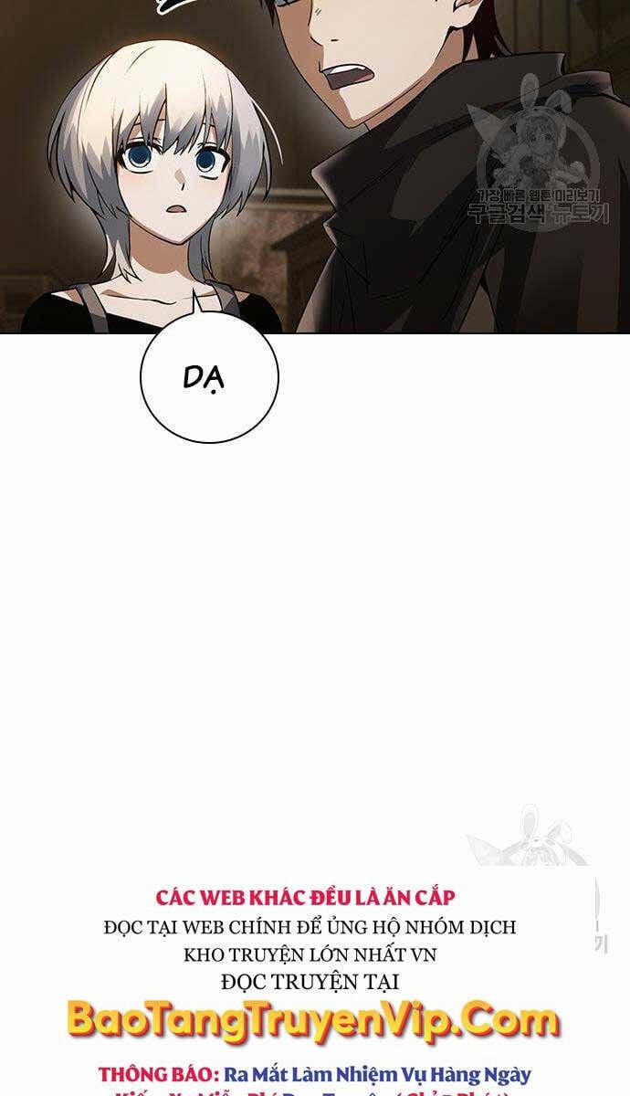 Kẻ Luôn Kết Thúc Bằng Bad Ending 3 trang 37