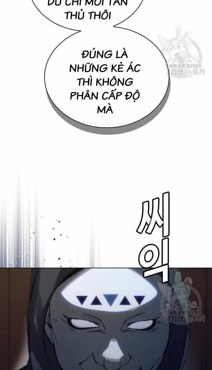 Kẻ Luôn Kết Thúc Bằng Bad Ending 3 trang 39