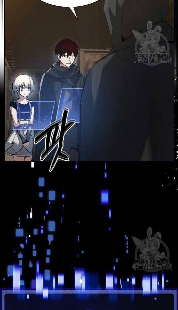 Kẻ Luôn Kết Thúc Bằng Bad Ending 3 trang 41