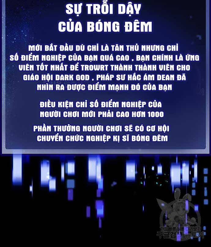 Kẻ Luôn Kết Thúc Bằng Bad Ending 3 trang 42