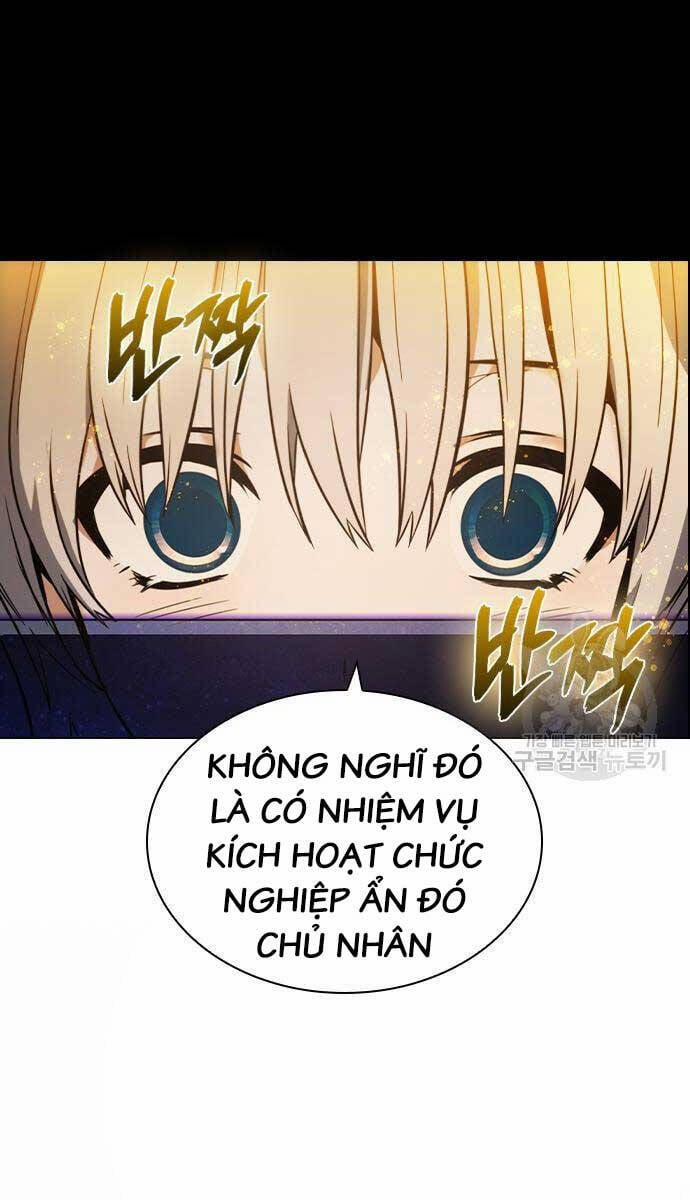 Kẻ Luôn Kết Thúc Bằng Bad Ending 3 trang 43