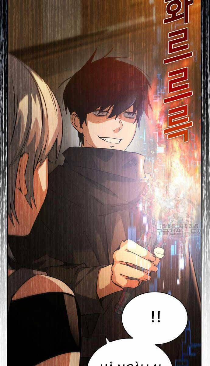 Kẻ Luôn Kết Thúc Bằng Bad Ending 3 trang 45