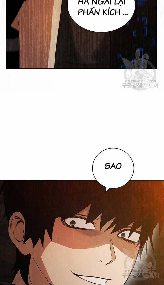 Kẻ Luôn Kết Thúc Bằng Bad Ending 3 trang 46