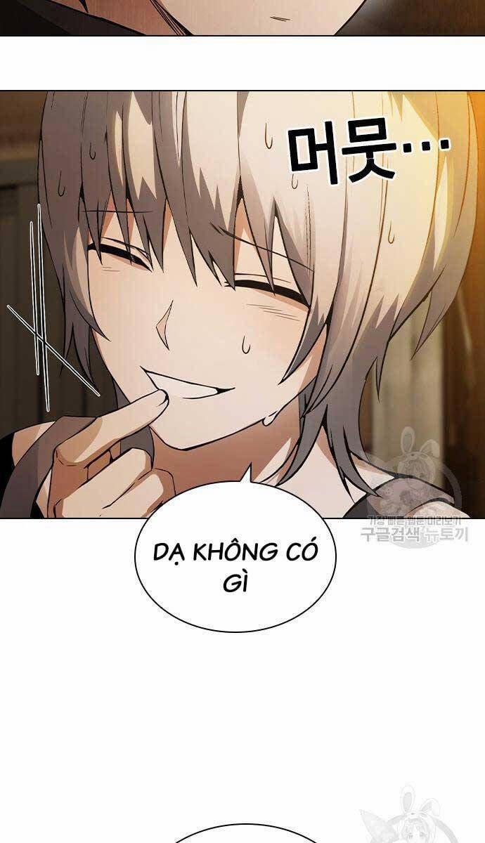 Kẻ Luôn Kết Thúc Bằng Bad Ending 3 trang 47