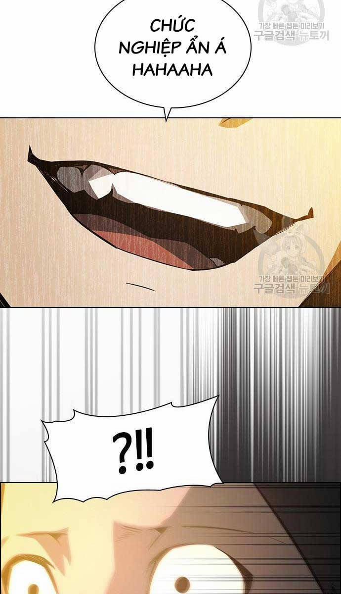 Kẻ Luôn Kết Thúc Bằng Bad Ending 3 trang 48