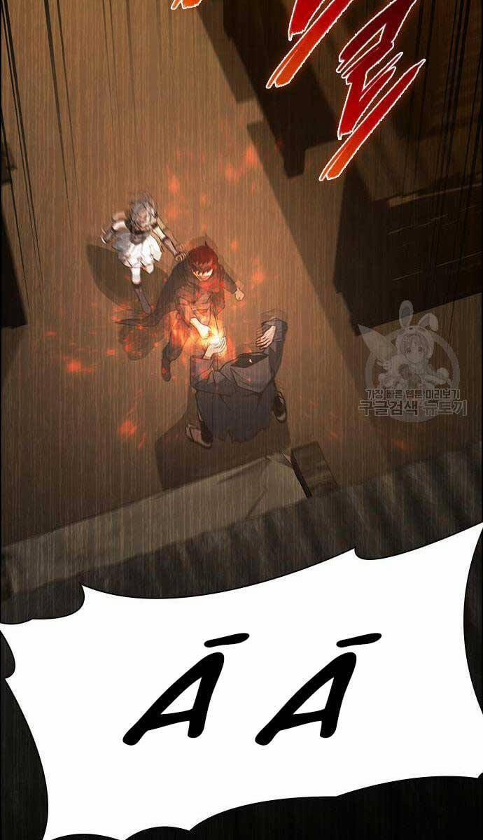 Kẻ Luôn Kết Thúc Bằng Bad Ending 3 trang 50