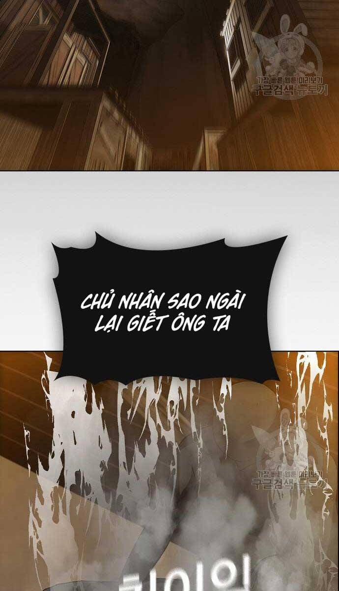 Kẻ Luôn Kết Thúc Bằng Bad Ending 3 trang 53