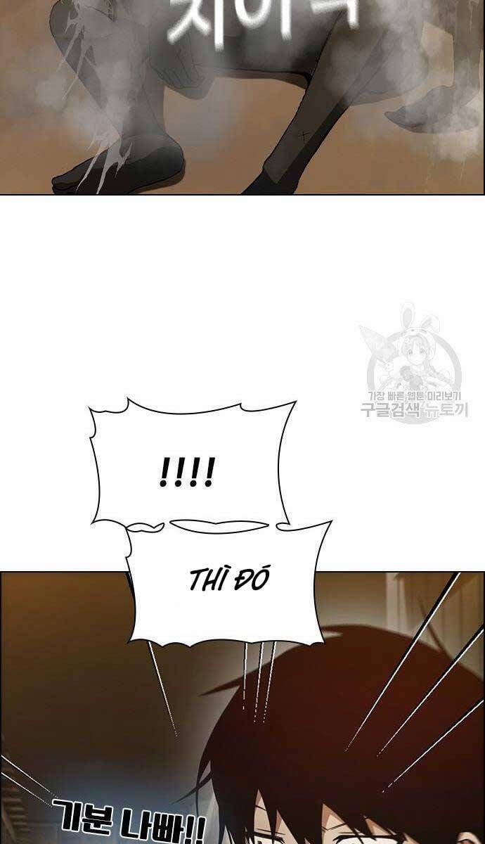 Kẻ Luôn Kết Thúc Bằng Bad Ending 3 trang 54