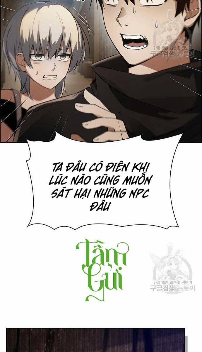 Kẻ Luôn Kết Thúc Bằng Bad Ending 3 trang 55