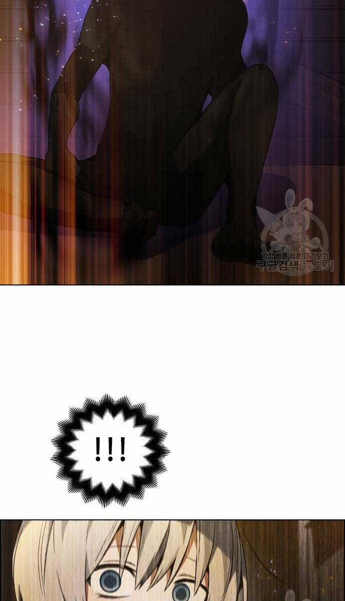 Kẻ Luôn Kết Thúc Bằng Bad Ending 3 trang 58