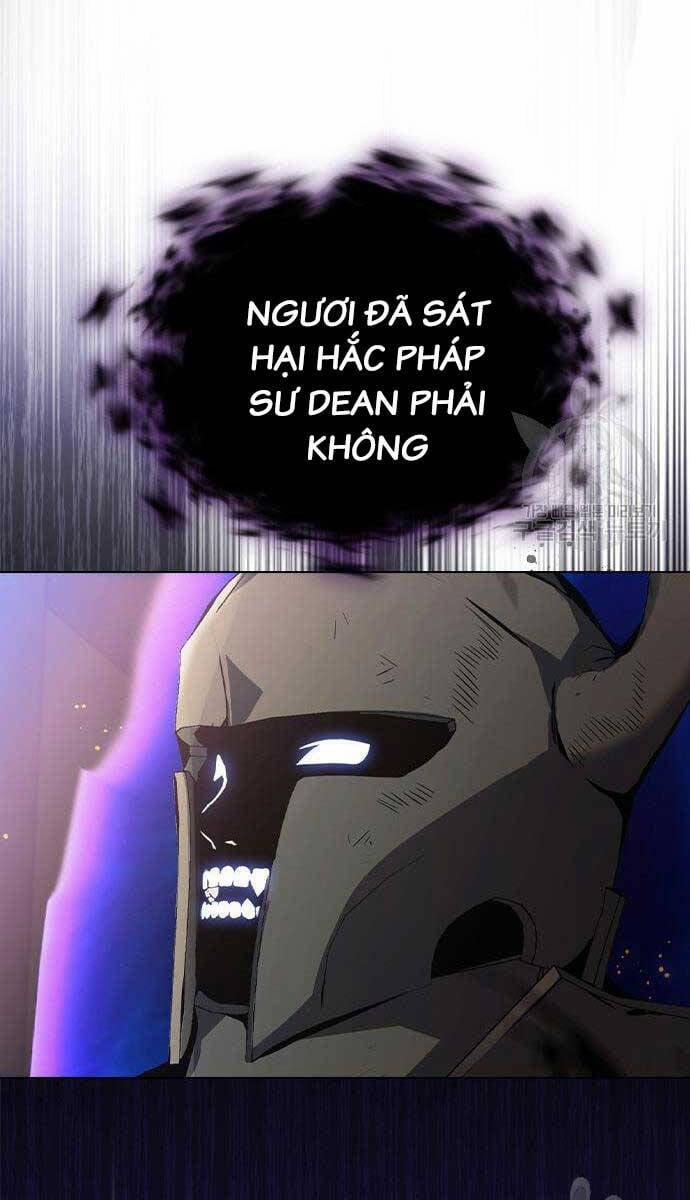 Kẻ Luôn Kết Thúc Bằng Bad Ending 3 trang 62