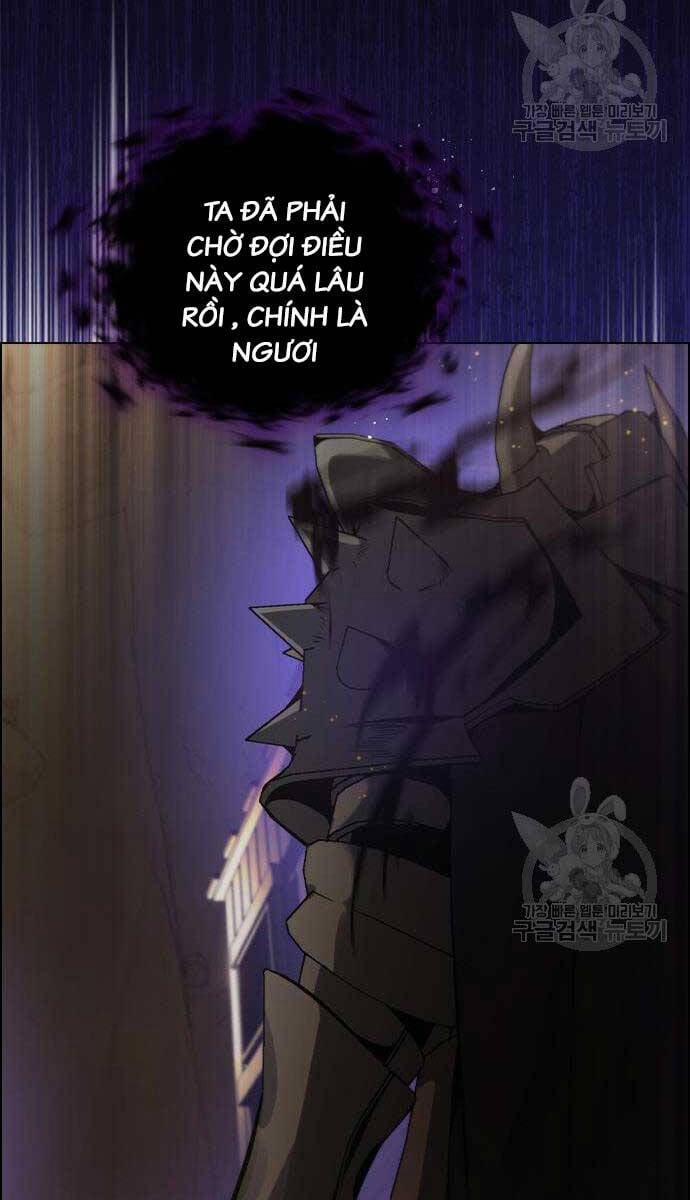 Kẻ Luôn Kết Thúc Bằng Bad Ending 3 trang 63