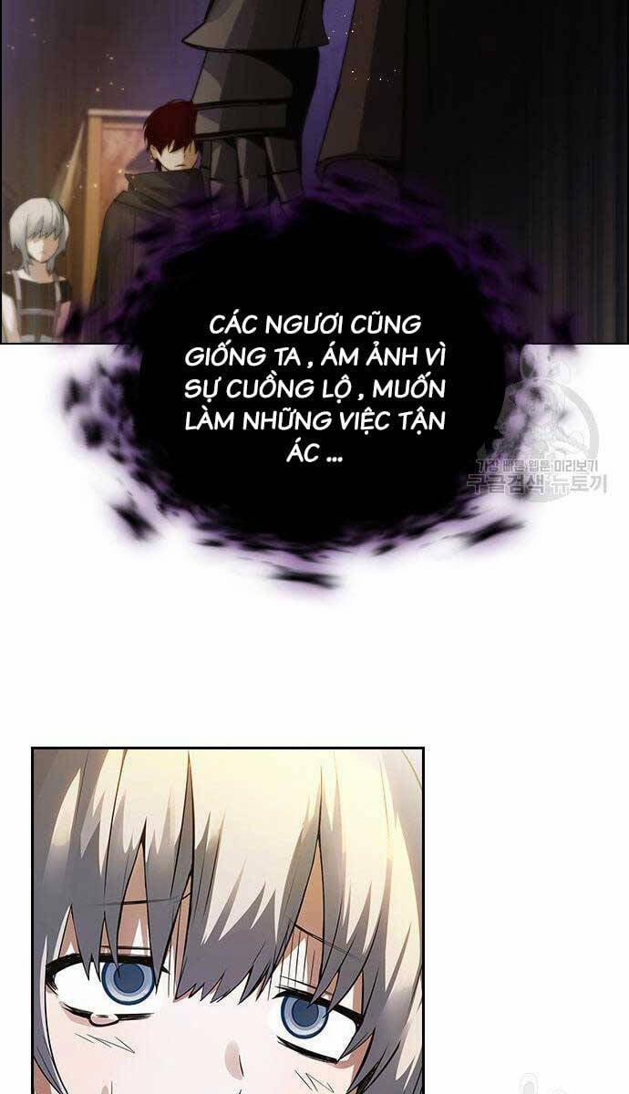 Kẻ Luôn Kết Thúc Bằng Bad Ending 3 trang 64